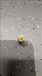 https://rehost.diberie.com/Picture/Get/t/511198