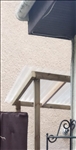 https://rehost.diberie.com/Picture/Get/t/511354