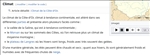 https://rehost.diberie.com/Picture/Get/t/511431