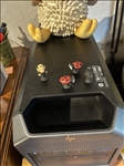 https://rehost.diberie.com/Picture/Get/t/511526