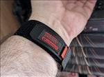 https://rehost.diberie.com/Picture/Get/t/511627