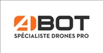 https://rehost.diberie.com/Picture/Get/t/511918
