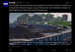https://rehost.diberie.com/Picture/Get/t/511977