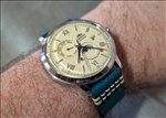 https://rehost.diberie.com/Picture/Get/t/511979