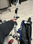 https://rehost.diberie.com/Picture/Get/t/512042