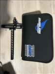 https://rehost.diberie.com/Picture/Get/t/512044