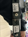 https://rehost.diberie.com/Picture/Get/t/512047