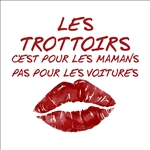 https://rehost.diberie.com/Picture/Get/t/512061