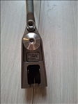 https://rehost.diberie.com/Picture/Get/t/512101