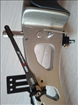 https://rehost.diberie.com/Picture/Get/t/512104