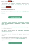 https://rehost.diberie.com/Picture/Get/t/512123