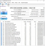 https://rehost.diberie.com/Picture/Get/t/512226