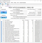 https://rehost.diberie.com/Picture/Get/t/512227