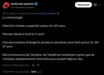 https://rehost.diberie.com/Picture/Get/t/512231
