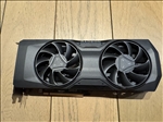 https://rehost.diberie.com/Picture/Get/t/512247