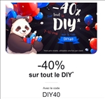 https://rehost.diberie.com/Picture/Get/t/512283