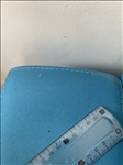 https://rehost.diberie.com/Picture/Get/t/512302