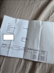 https://rehost.diberie.com/Picture/Get/t/512407