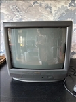https://rehost.diberie.com/Picture/Get/t/512433