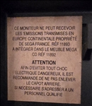 https://rehost.diberie.com/Picture/Get/t/512438
