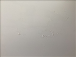 https://rehost.diberie.com/Picture/Get/t/512553