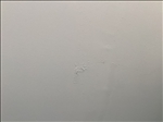 https://rehost.diberie.com/Picture/Get/t/512555