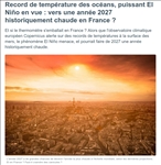 https://rehost.diberie.com/Picture/Get/t/512851