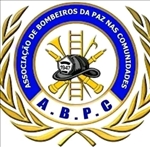 https://rehost.diberie.com/Picture/Get/t/512993