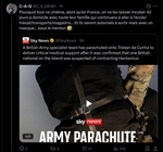 https://rehost.diberie.com/Picture/Get/t/513119