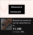https://rehost.diberie.com/Picture/Get/t/513233