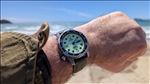 https://rehost.diberie.com/Picture/Get/t/513397