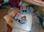 https://rehost.diberie.com/Picture/Get/t/513473