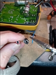 https://rehost.diberie.com/Picture/Get/t/513475
