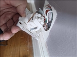 https://rehost.diberie.com/Picture/Get/t/513794