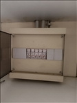 https://rehost.diberie.com/Picture/Get/t/513795