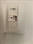 https://rehost.diberie.com/Picture/Get/t/513797