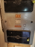 https://rehost.diberie.com/Picture/Get/t/513798