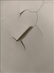 https://rehost.diberie.com/Picture/Get/t/513803