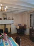 https://rehost.diberie.com/Picture/Get/t/514070