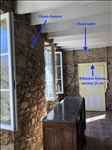 https://rehost.diberie.com/Picture/Get/t/514071