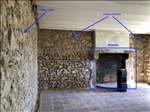 https://rehost.diberie.com/Picture/Get/t/514072