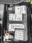 https://rehost.diberie.com/Picture/Get/t/514127