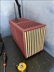 https://rehost.diberie.com/Picture/Get/t/514343