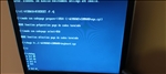 https://rehost.diberie.com/Picture/Get/t/514382
