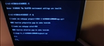 https://rehost.diberie.com/Picture/Get/t/514383