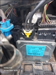 https://rehost.diberie.com/Picture/Get/t/514535
