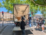 https://rehost.diberie.com/Picture/Get/t/514554