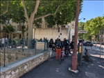 https://rehost.diberie.com/Picture/Get/t/514555