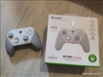 https://rehost.diberie.com/Picture/Get/t/514819
