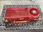 https://rehost.diberie.com/Picture/Get/t/515070